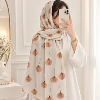شال پلیسه