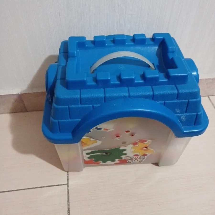 چرخ دنده