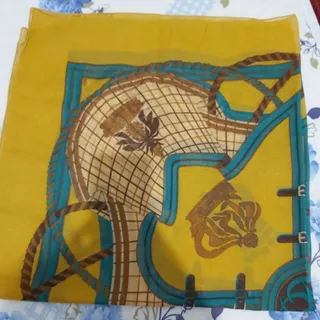 روسری