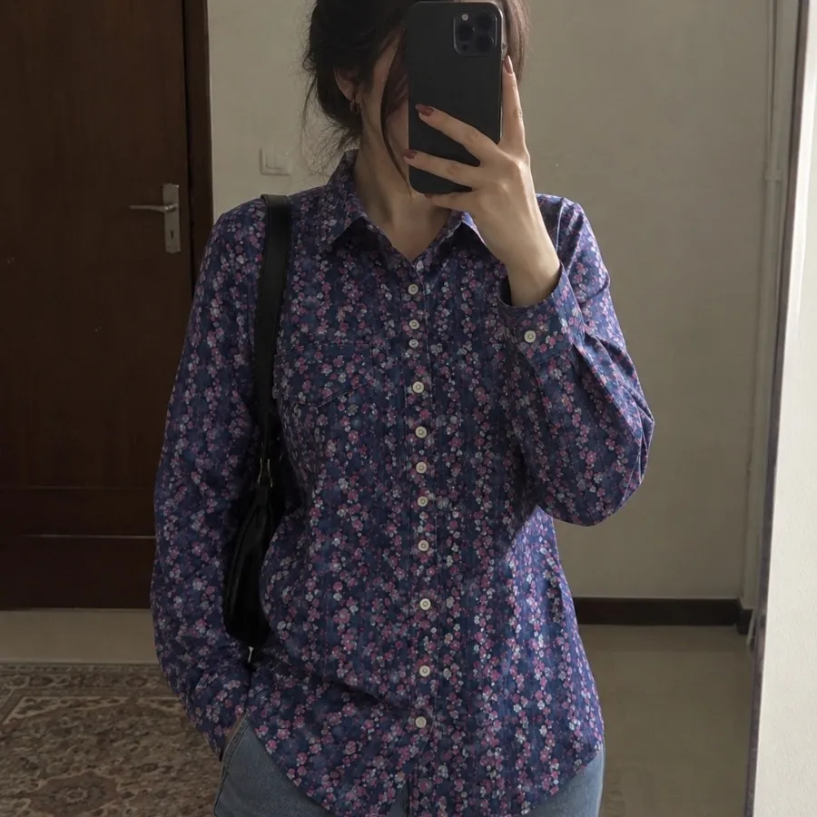 شونیز سنگ شور لی
