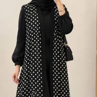سارافن