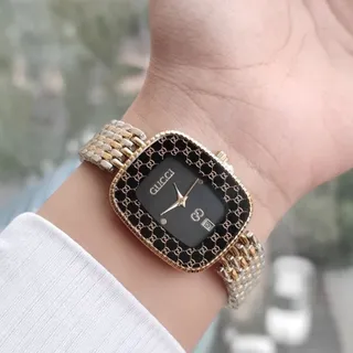 ساعت زنانه