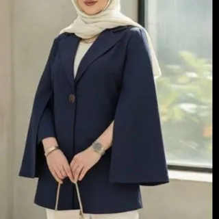مانتو شنلی نو