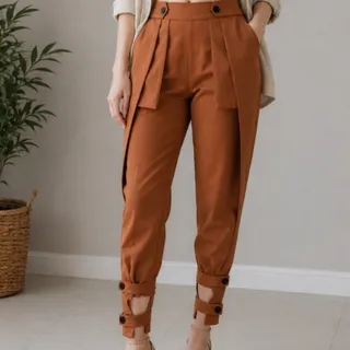 شلوار