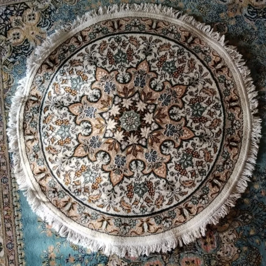 پادری