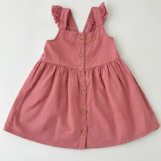 پیراهن h&m
