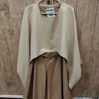 سارافون و رویه