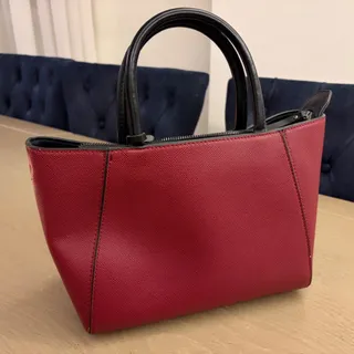 کیف زارا