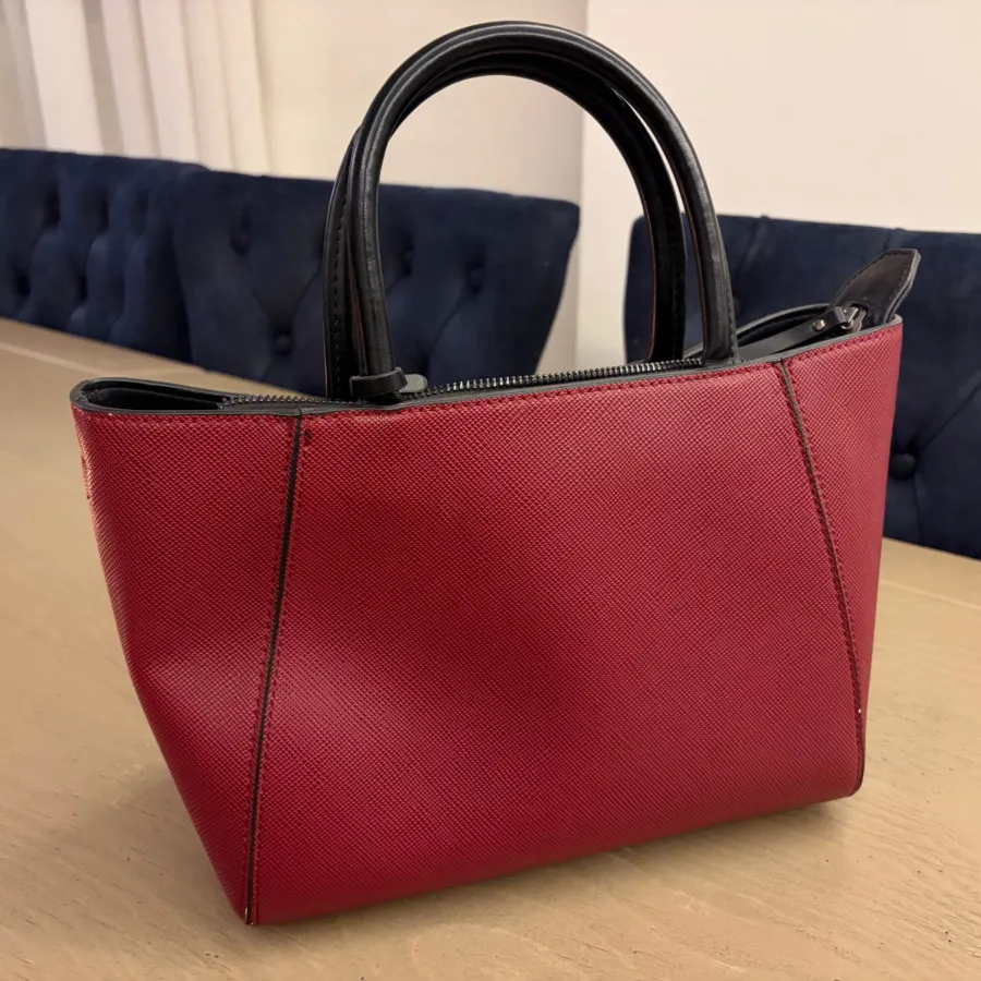 کیف زارا