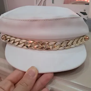 کلاه ملوانی