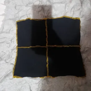 تاپ