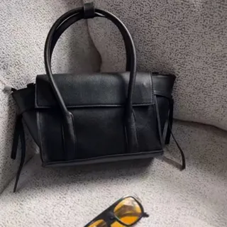 کیف