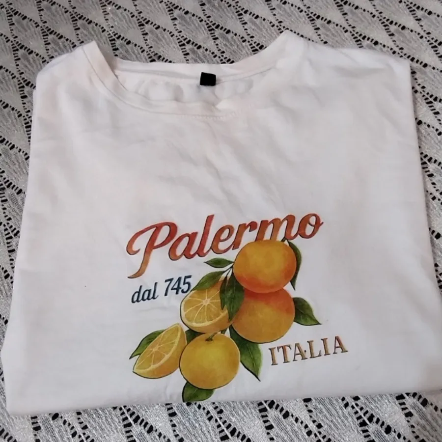 تیشرت