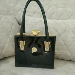 کیف مجلسی