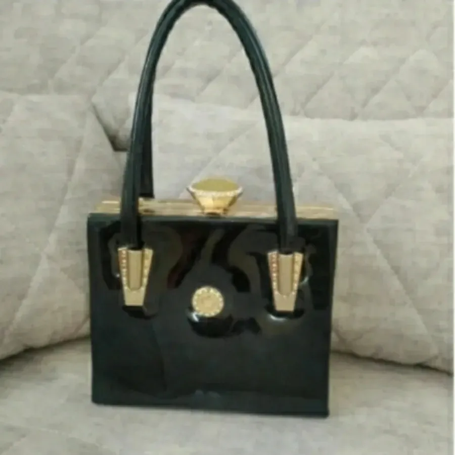 کیف مجلسی