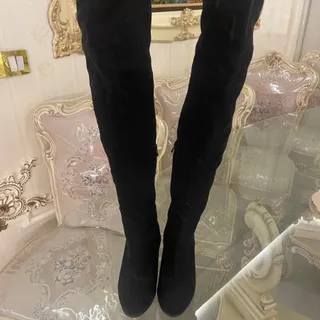 بوت اچ ان ام