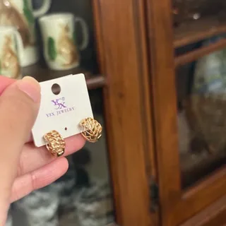 گوشواره