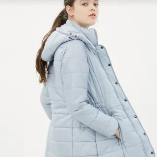 کاپشن مارک اصل koton