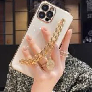 قاب لاکچری آیفون 13 پرو