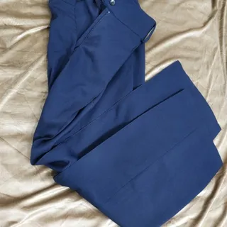 شلوار پارچه ای  اداری