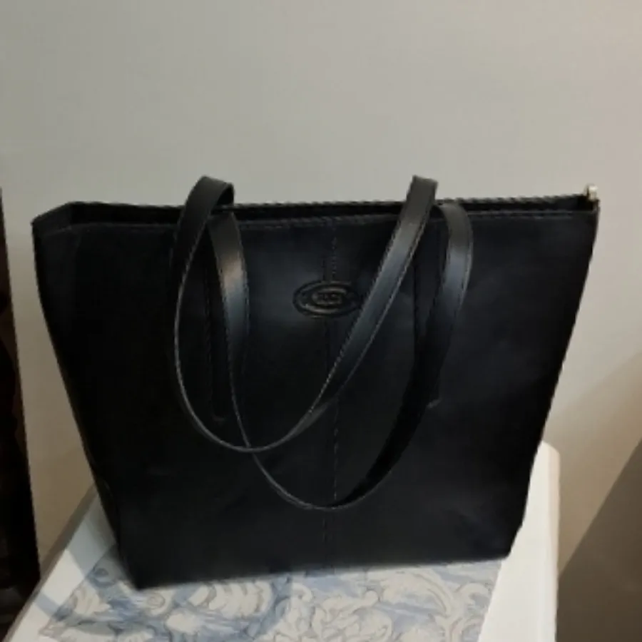 کیف زنانه