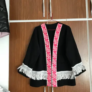 مانتو