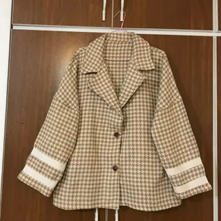 لباس شیک