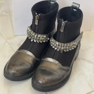 بوت