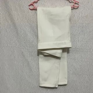 شلوار