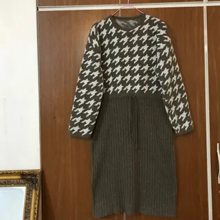 لباس شیک