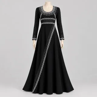 عبا مجلسی