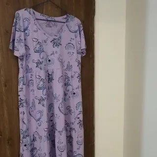 پیراهن