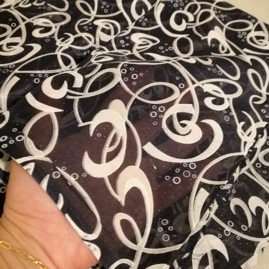 چادر مجلسی