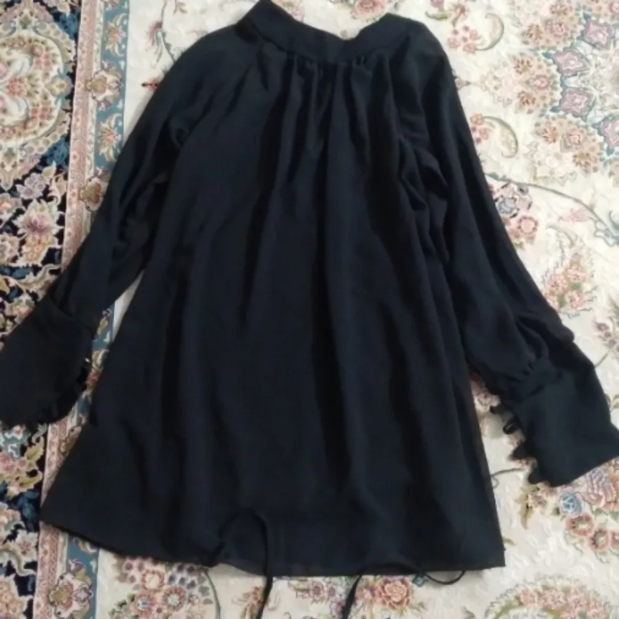 شومیز