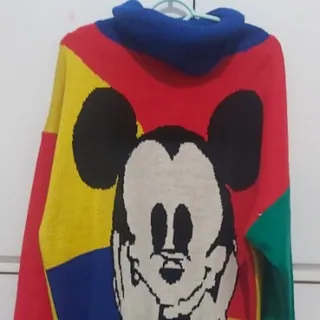 بافت