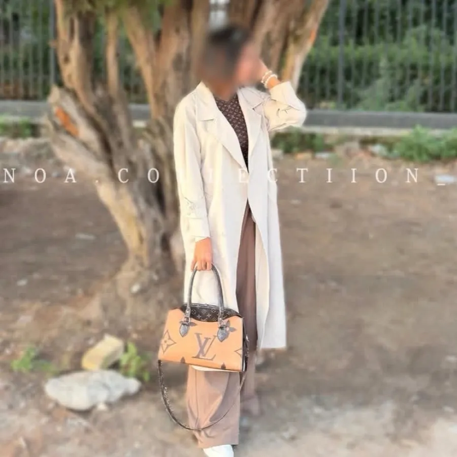 اورکت استخونی