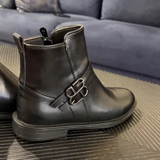 بوت