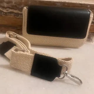 کیف