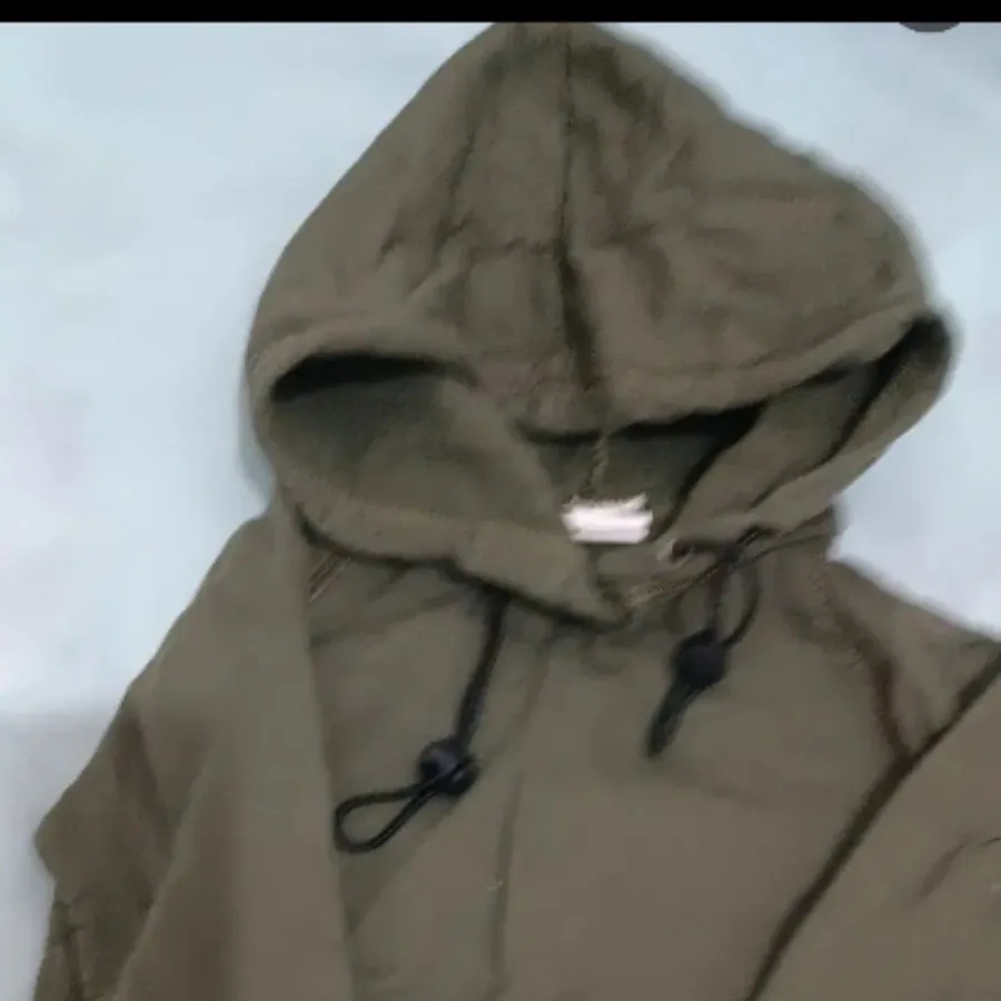 هودی بچگانه