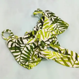تاپ بچگانه