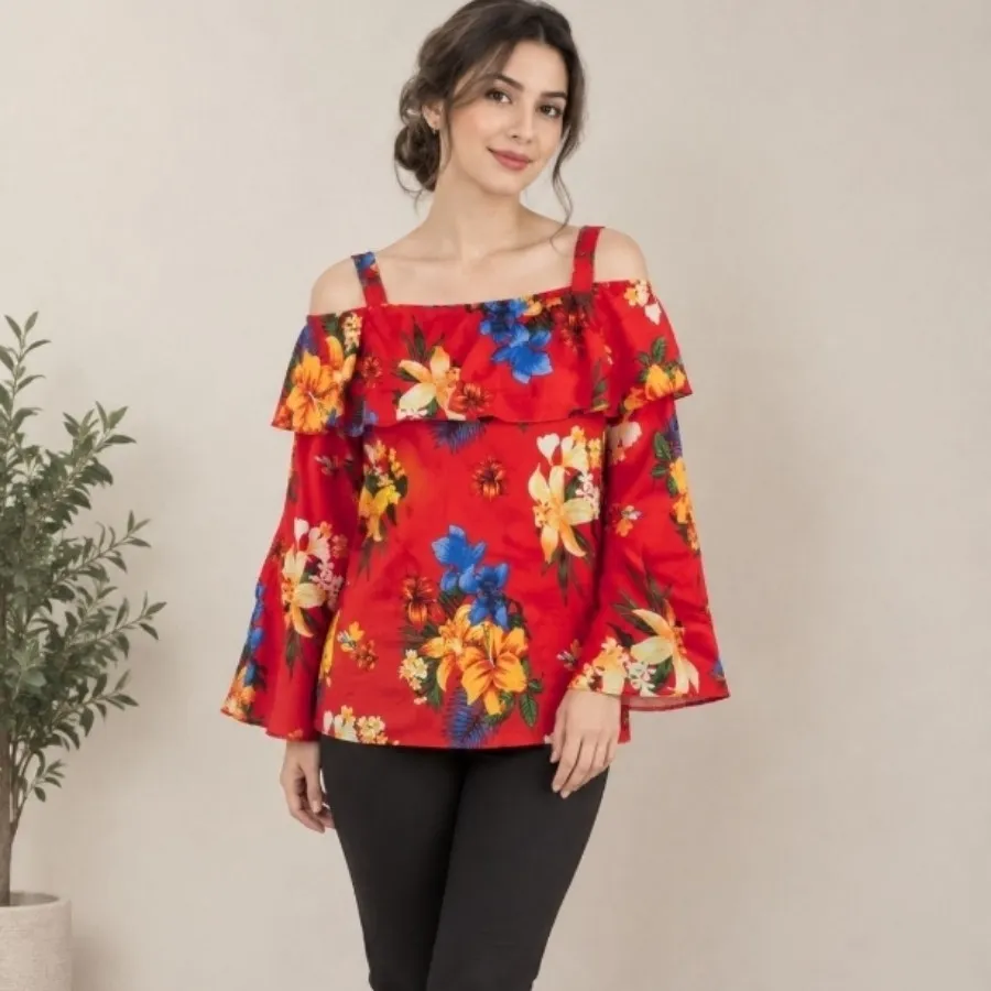 بلوز زنانه