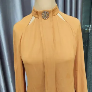 شومیز دخترانه