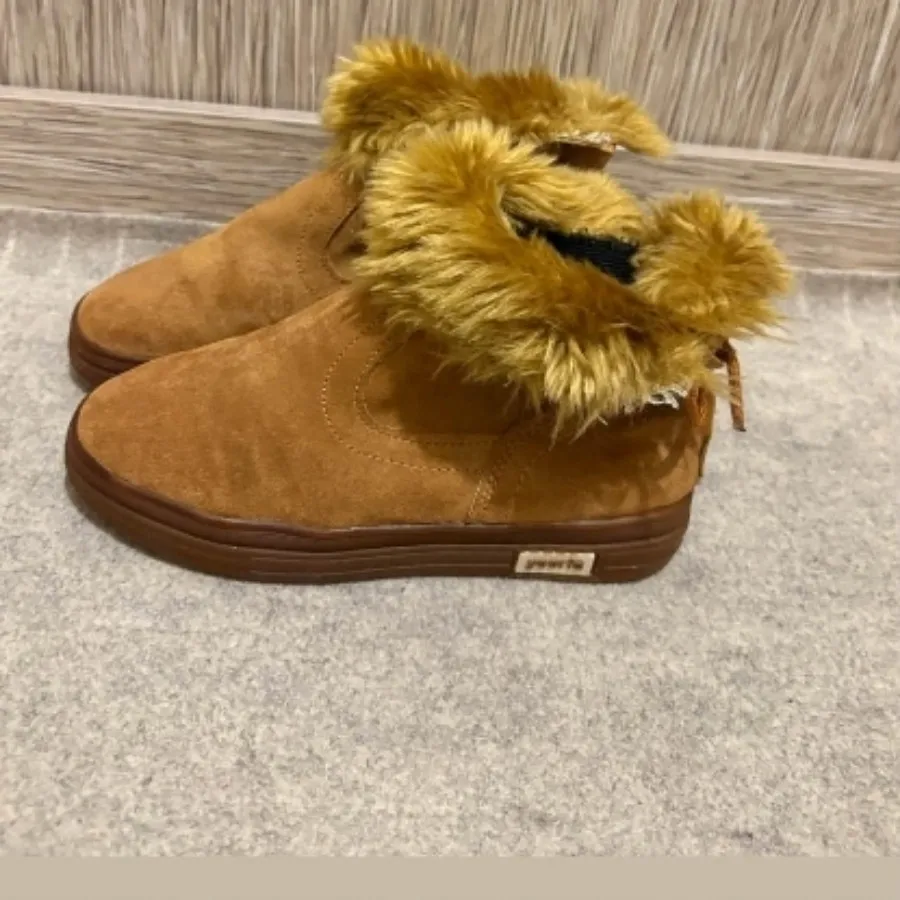 بوت