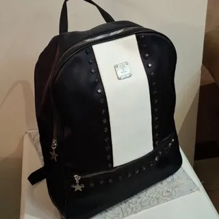 کوله پشتی زنانه
