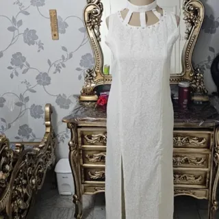 ماکسی