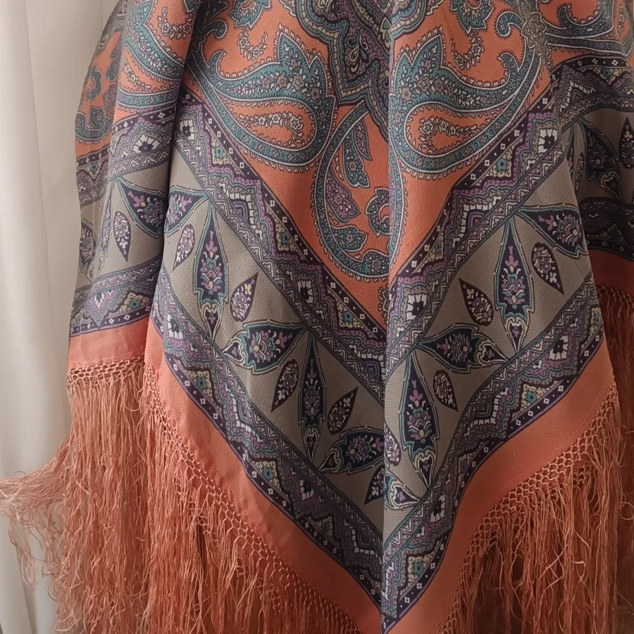 چارقد سنتی