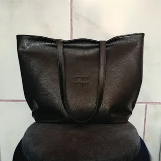 کیف رو دوشی زنانه