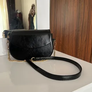 کیف