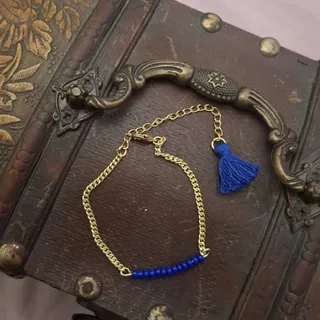 دستبند زنانه