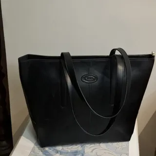 کیف زنانه